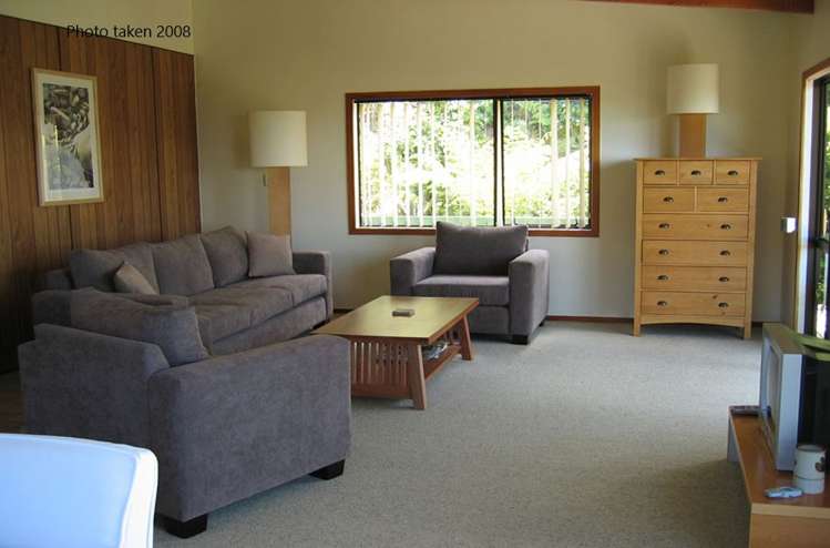 71 Cornwallis Road Cornwallis_6