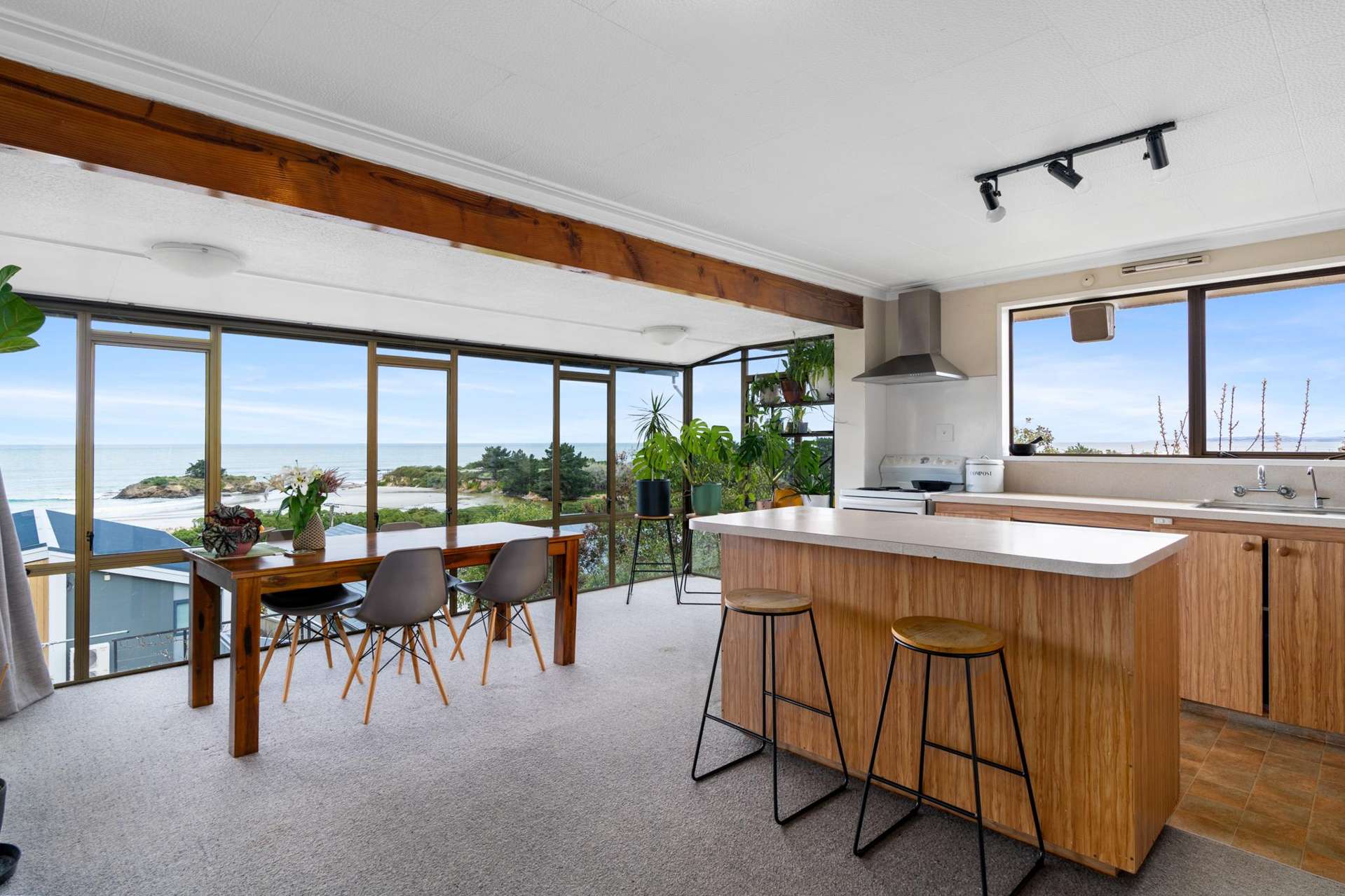 19 Seaview Road Brighton_0