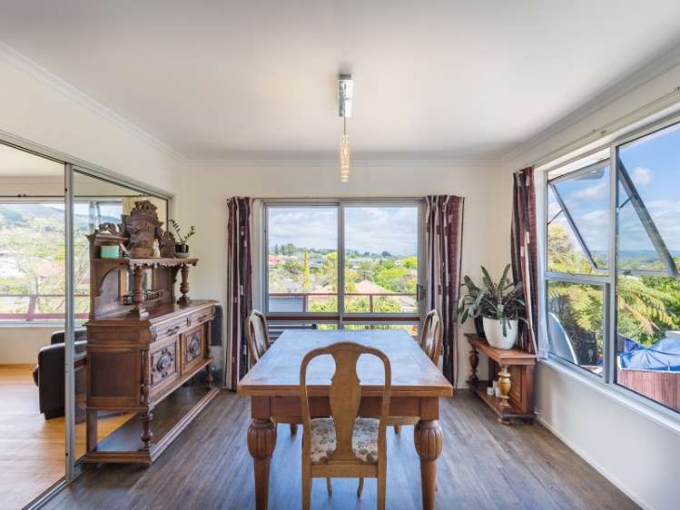 6 Win Place Richmond_6