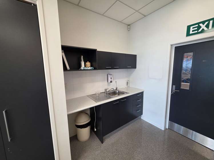 1 Gabador Place Mt Wellington_8