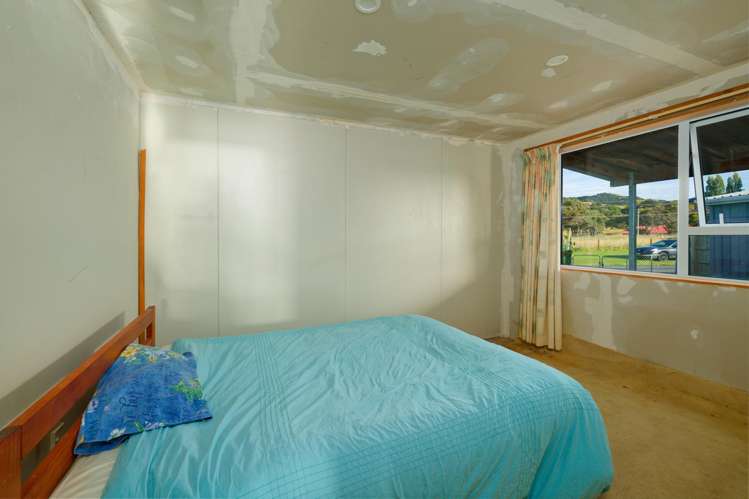 630 Claverley Road Hundalee_12