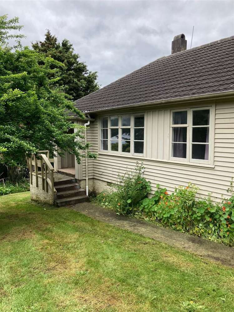 23 Craig Terrace Te Kuiti_1