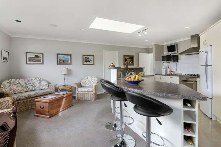 80a Rawhiti Road One Tree Hill_9