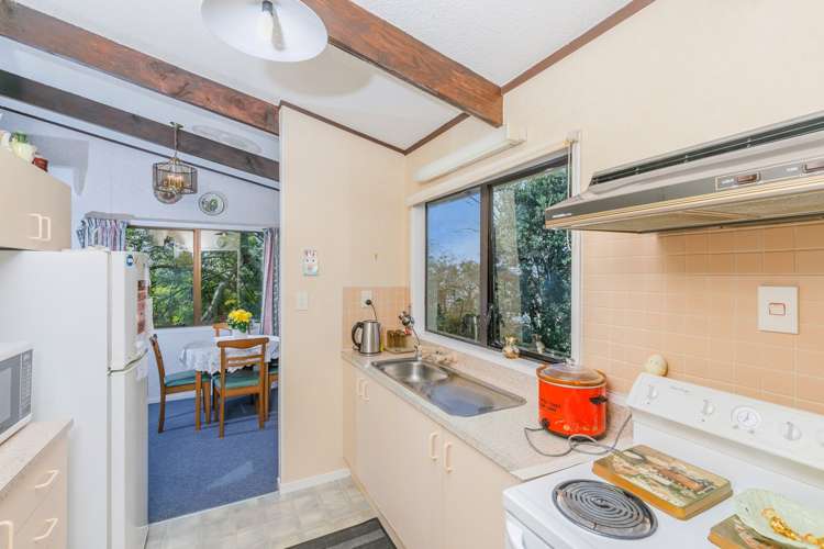 1/65 Tirimoana Road Te Atatu South_2