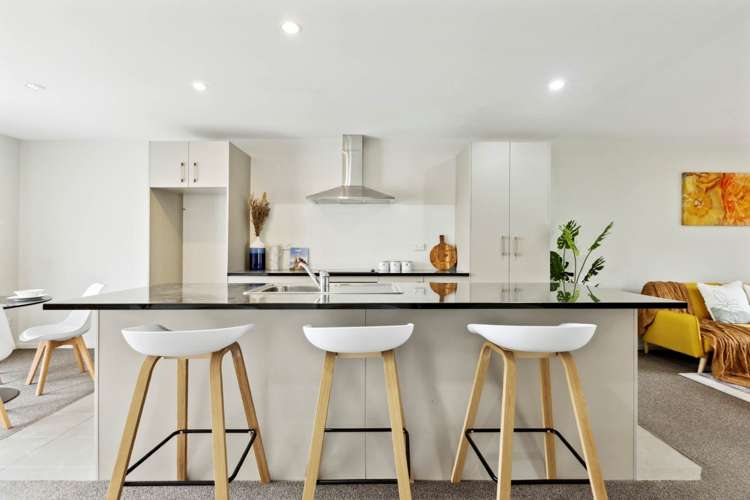 58 Kuaka Drive Takanini_9