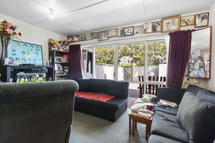 15/37 Ireland Road Mount Wellington_14