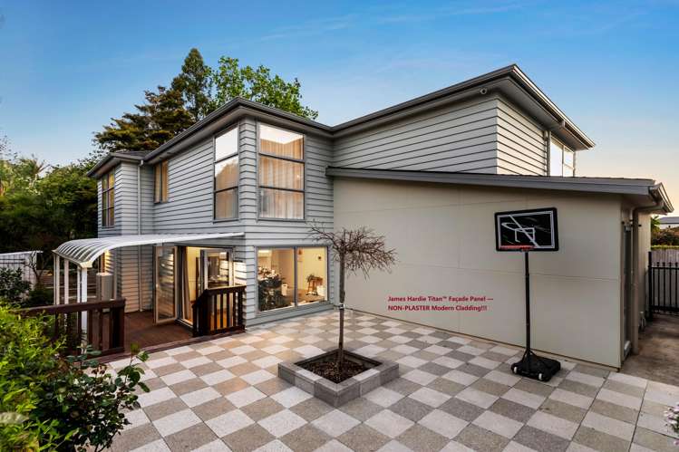 30B Bracken Avenue_2