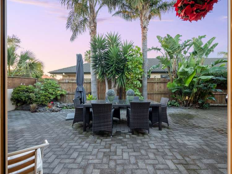 592 Grenada Street Papamoa_24