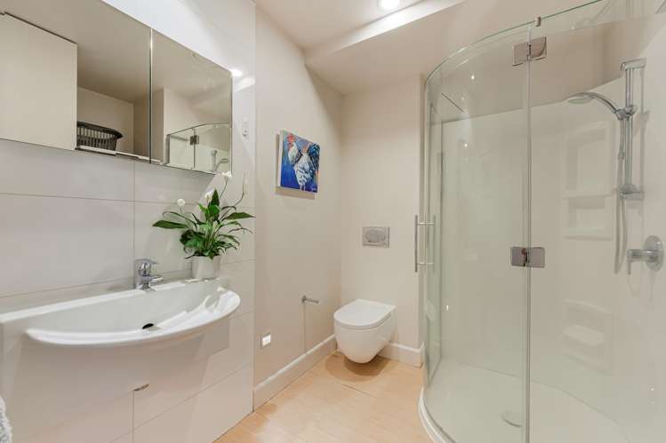 10/7 Bisley Avenue Tahunanui_9
