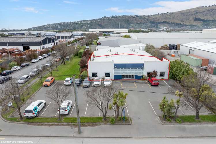 10A Chapmans Road Hillsborough_1
