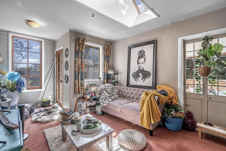 2 Alice Street Gladstone_11