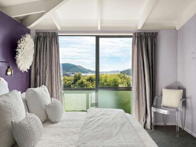 73A Grosvenor Street Kensington_20