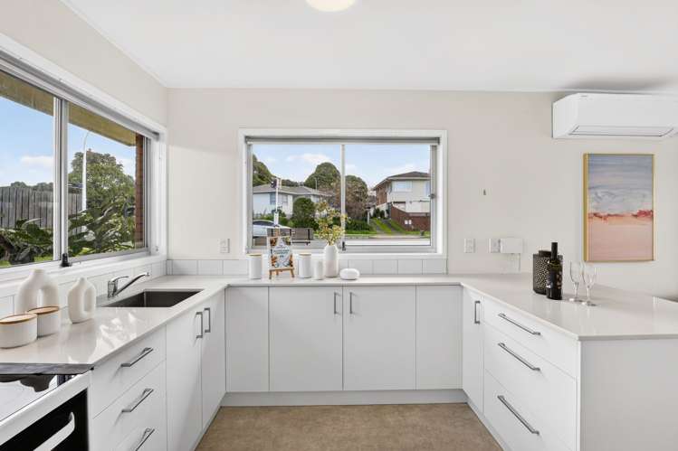 1/80 Howard Hunter Avenue St Johns_4