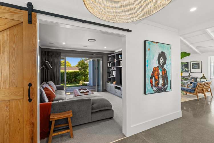 18a Reynolds Road Havelock North_5