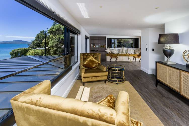 50 Hauraki Road Hauraki_23