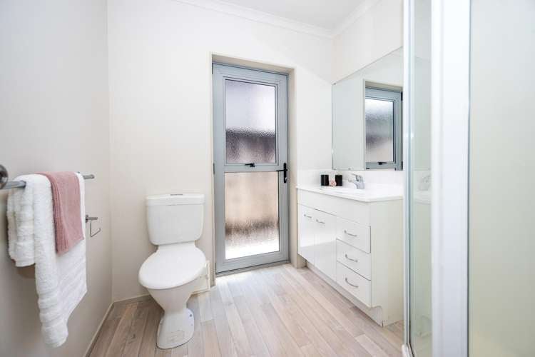 2/9 Beatty Street Melville_15
