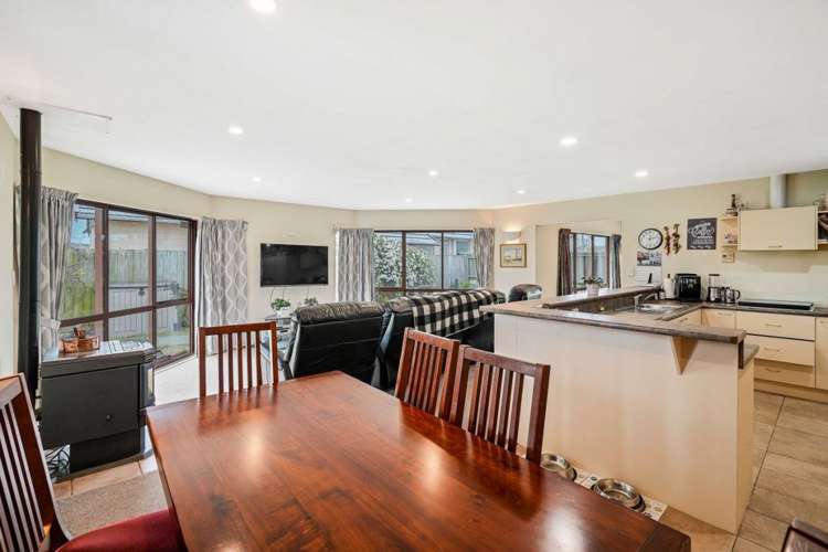 30 Inwoods Road Parklands_5