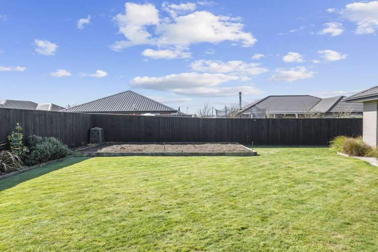 51 Bethany Road Rolleston_15