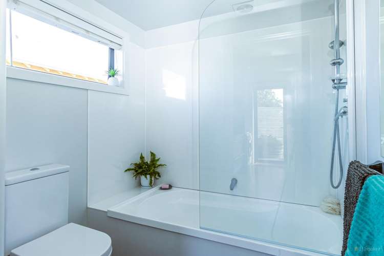 6 Mowbray Street Watlington_10