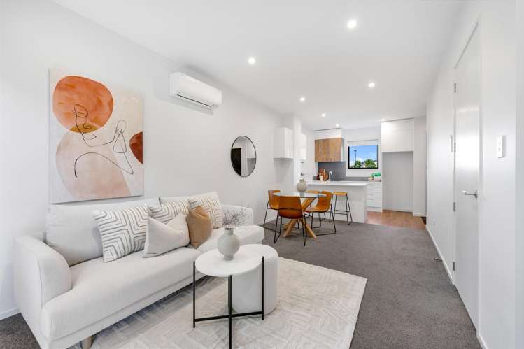 14 Arvo Lane Hobsonville_7