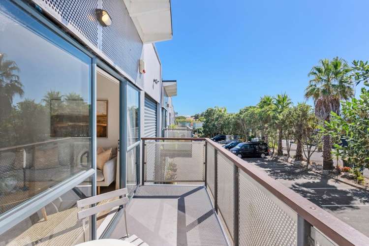5d Dallan Place Rosedale_5