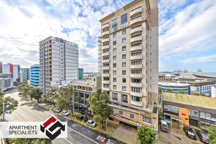 99 Anzac Avenue Auckland Central_12