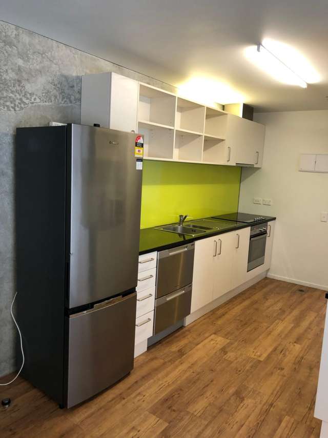 1/2 Torrens Terrace Mount Cook_3