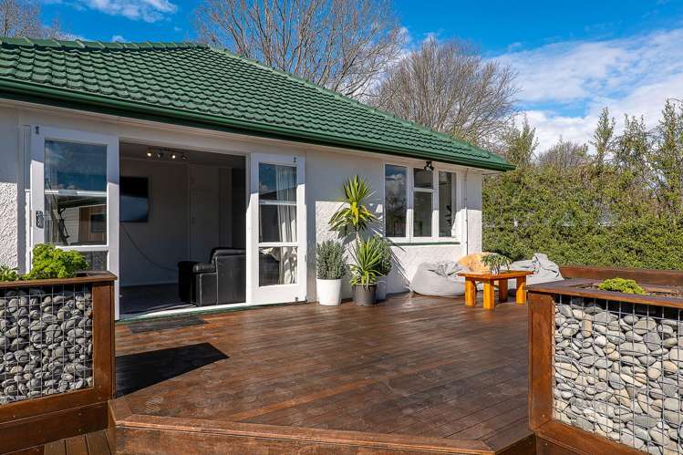 121 Emmett Street Shirley_12