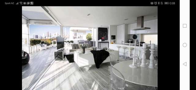 702/28 College Hill Freemans Bay_4