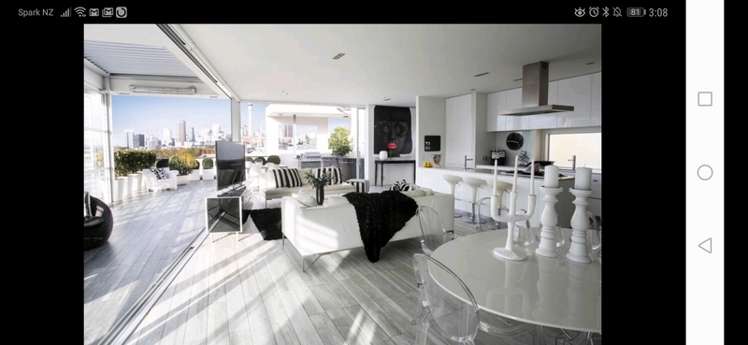 702/28 College Hill Freemans Bay_4