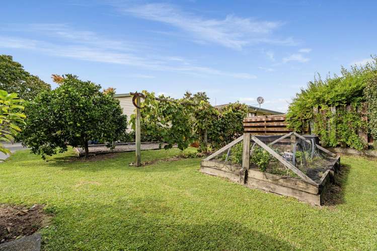 34 Ngatai Road Otumoetai_32