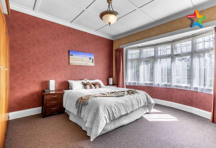 77 Short Street Richmond_8