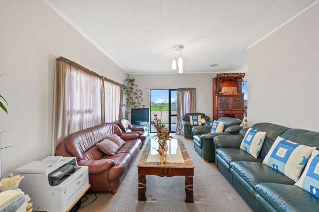 24 Southview Place Wattle Downs_4