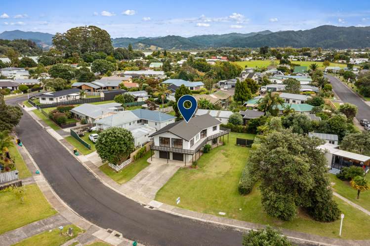 81 Catherine Crescent Whitianga_26
