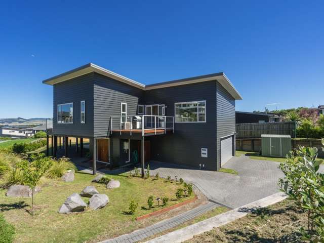 29 Botanical Heights Drive Waipahihi_1