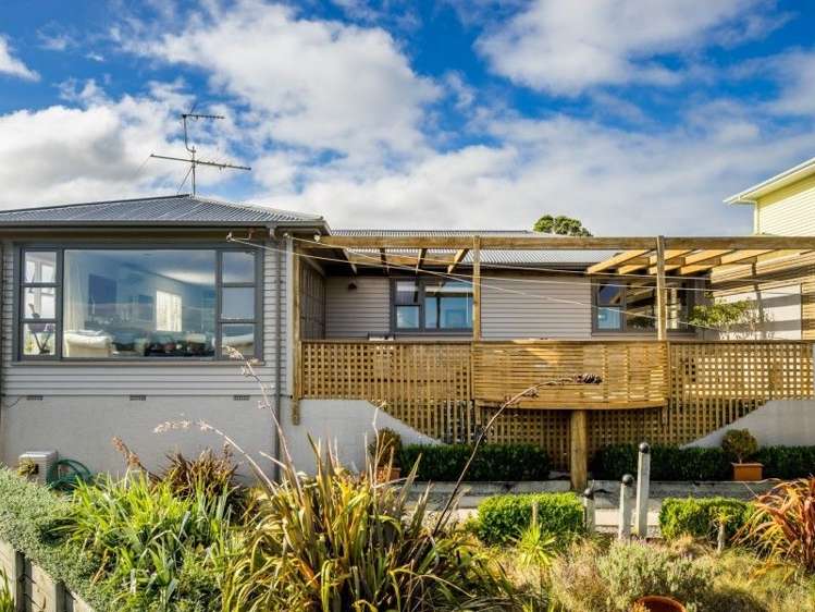 92 Kahu Road Paremata_22