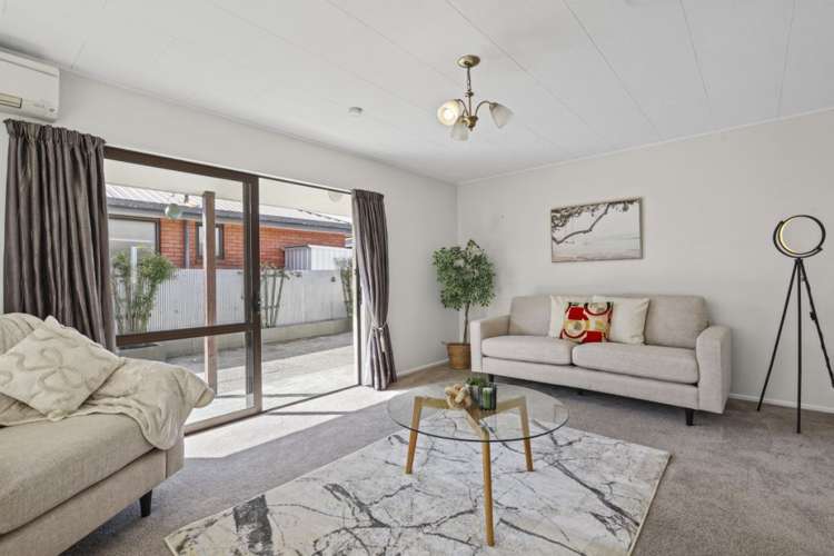 16a Murray Street Rangiora_8
