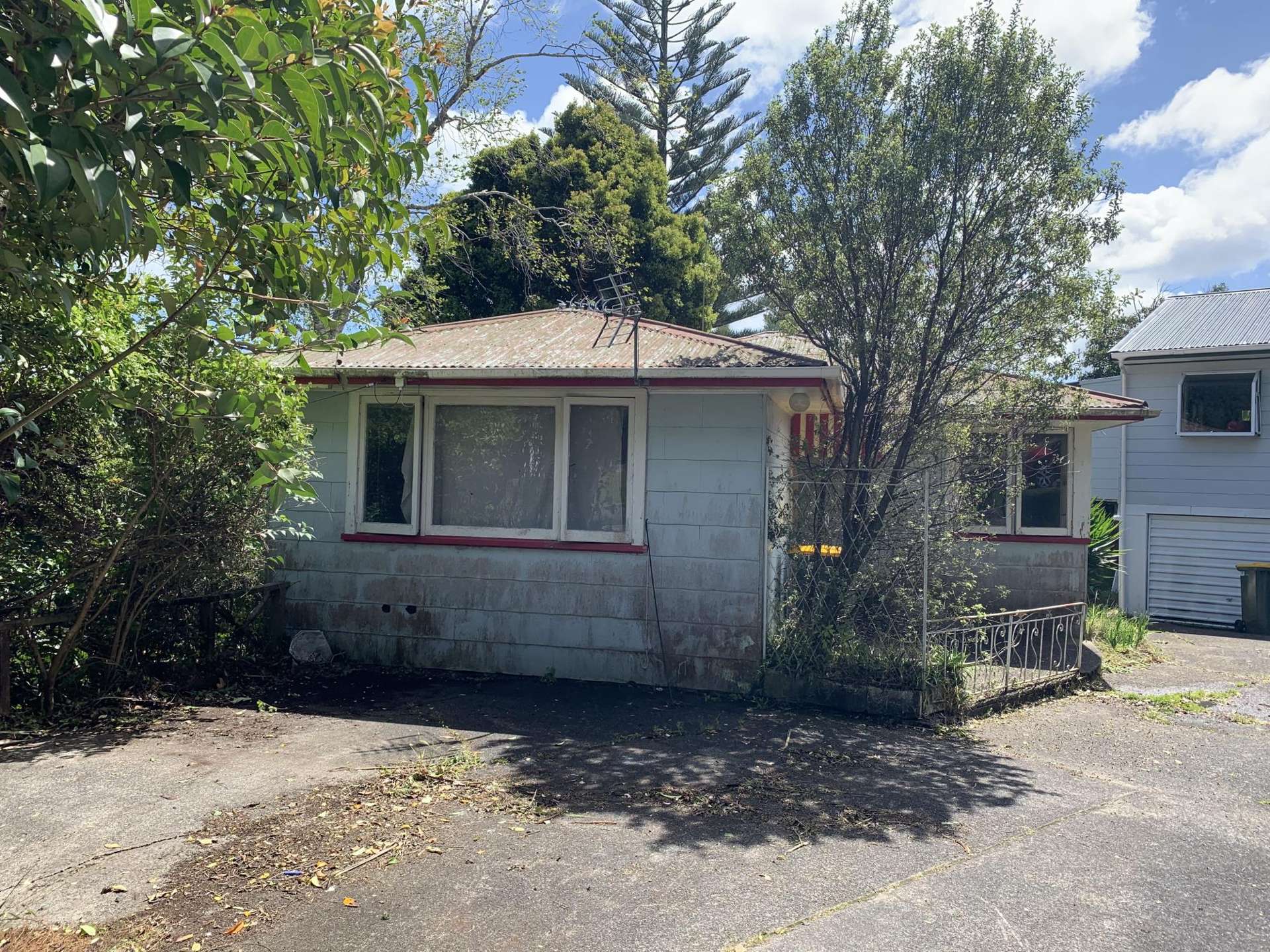 16 Parrs Cross Road Henderson_0