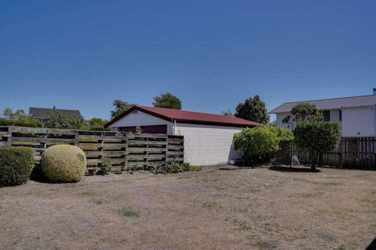 25 Clyde Street Renwick_22