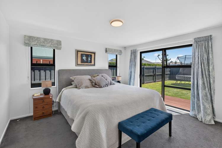 35 McLenaghan Road Rolleston_16