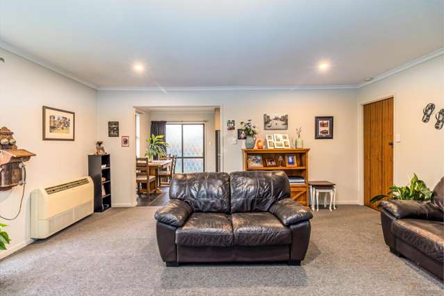 11 Flatman Crescent Geraldine_3