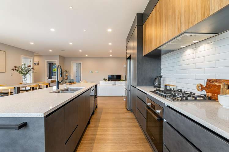 13 Pukemarino Road Waimauku_10