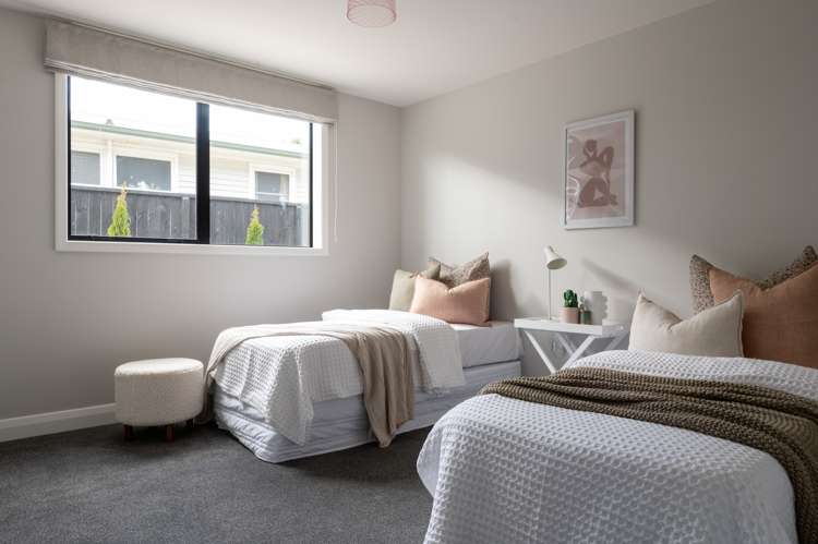 2/908 River Road Queenwood_8