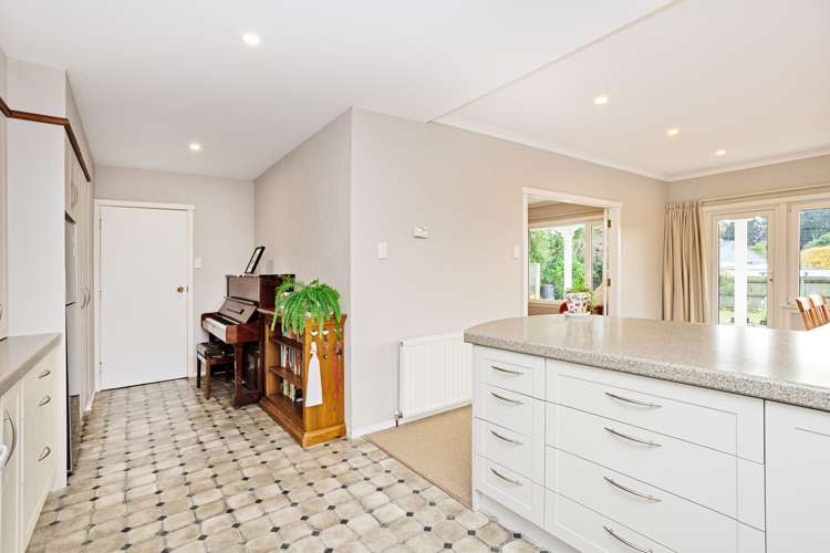 75 Gladstone Terrace Gladstone_6