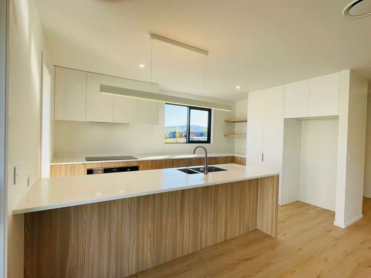 4 Applewood Place Wanaka_5
