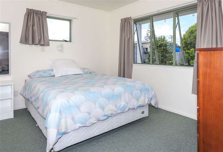 223b Sylvia Road Whangamata_11
