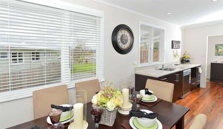 12 Maire Street Tikipunga_5