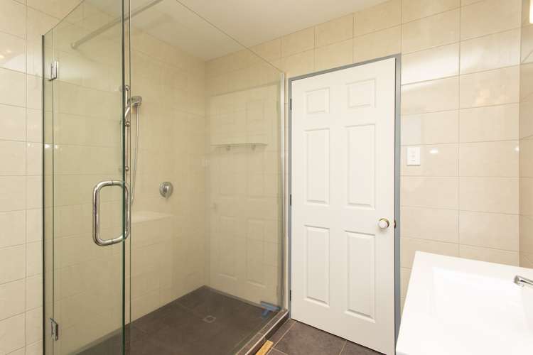 183 Grove Street Tinwald_16