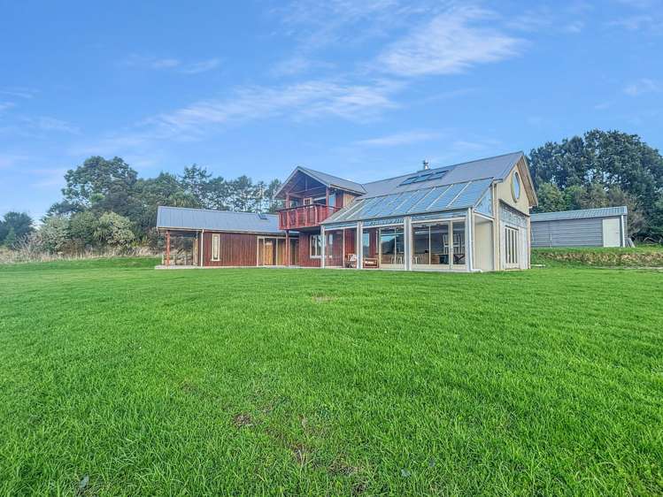 1335 Ahuroa Road Makarau_20