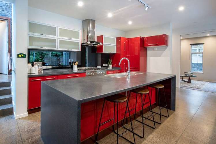 86a Kowhai Road Campbells Bay_4